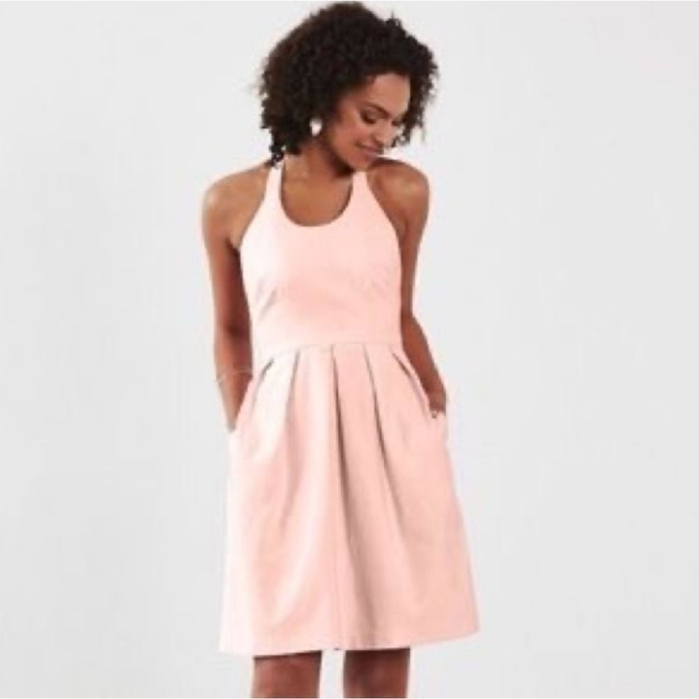 Weddington Way Dress 